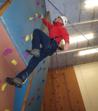  escalada interna 